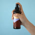 Body Treatment Spray TODAY - WowSkin Romania